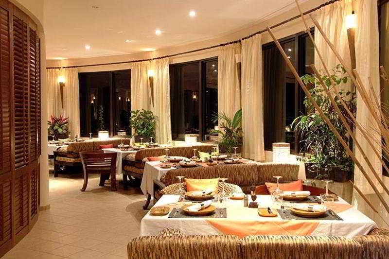 Ocean Bay Hotel & Resort Bakau 外观 照片